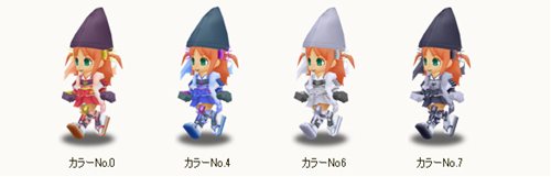 画像ギャラリー No.021のサムネイル画像 / 「コンチェルトゲート」本日より夏の大イベント「Summer Symphony」がスタート