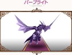 画像ギャラリー No.023のサムネイル画像 / 「コンチェルトゲート」本日より夏の大イベント「Summer Symphony」がスタート