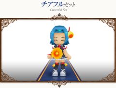 画像ギャラリー No.002のサムネイル画像 / 「コンチェルトゲート」,レベル20以下の獲得経験値が2倍に。9月28日まで