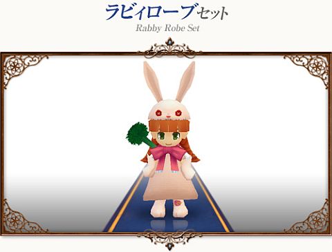 画像ギャラリー No.005のサムネイル画像 / 「コンチェルトゲート フォルテ」，コンテスト入賞作「ただのブタ」がくじに登場