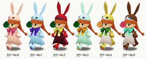 画像ギャラリー No.006のサムネイル画像 / 「コンチェルトゲート フォルテ」，コンテスト入賞作「ただのブタ」がくじに登場