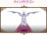 画像ギャラリー No.016のサムネイル画像 / 「コンチェルトゲート」，スペシャルチェルトくじを更新。サンタ装備などを追加