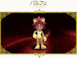 画像ギャラリー No.001のサムネイル画像 / 「コンチェルトゲート フォルテ」，イベント「マスターオブマスター」を本日開催