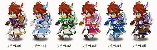 画像ギャラリー No.017のサムネイル画像 / 「コンチェルトゲート フォルテ」春のお祭り「スプリングシンフォニー」がスタート