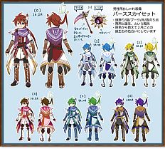 画像ギャラリー No.018のサムネイル画像 / 「コンチェルトゲート フォルテ」春のお祭り「スプリングシンフォニー」がスタート