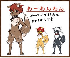 画像ギャラリー No.024のサムネイル画像 / 「コンチェルトゲート フォルテ」春のお祭り「スプリングシンフォニー」がスタート