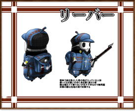 画像ギャラリー No.010のサムネイル画像 / 「コンチェルトゲート フォルテ」のくじに，デザインコンテスト受賞作品が登場