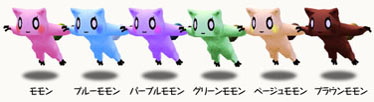 画像ギャラリー No.015のサムネイル画像 / 「コンチェルトゲート フォルテ」のくじに，デザインコンテスト受賞作品が登場