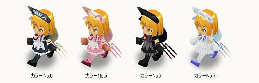 画像ギャラリー No.004のサムネイル画像 / 「コンチェルトゲート フォルテ」夏の一大イベント「サマーシンフォニー」が開幕
