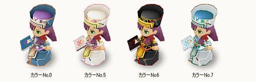画像ギャラリー No.008のサムネイル画像 / 「コンチェルトゲート フォルテ」夏の一大イベント「サマーシンフォニー」が開幕