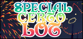 画像ギャラリー No.010のサムネイル画像 / 「コンチェルトゲート フォルテ」夏の一大イベント「サマーシンフォニー」が開幕