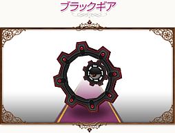 画像ギャラリー No.009のサムネイル画像 / 「コンチェルトゲート フォルテ」新衣装“チェックウィンターコートセット”が登場