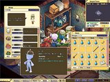 コンチェルトゲート フォルテ