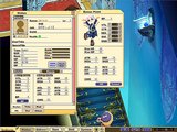 コンチェルトゲート フォルテ