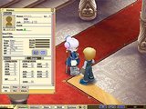 コンチェルトゲート フォルテ
