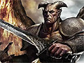ついに本格始動。「Ultima Online」の最新拡張パック「Ultima Online：Stygian Abyss」のティザーサイトがオープン