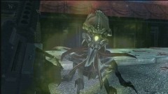 画像ギャラリー No.001のサムネイル画像 / エイリアンと戦うSF FPS「BlackSite:Area 51」のプロモムービー