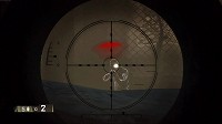 画像ギャラリー No.001のサムネイル画像 / 「BlackSite：Area 51」，プレイシーンを収録したムービー2本公開
