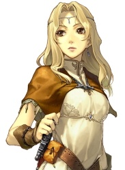 画像ギャラリー No.001のサムネイル画像 / 国産MMOシミュレーションRPG「DIMENSIONS ONLINE」の公式サイトが8月22日に公開予定
