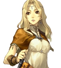画像ギャラリー No.001のサムネイル画像 / 国産MMORPG「DIMENSIONS ONLINE」開発中止,公式サイトも閉鎖へ