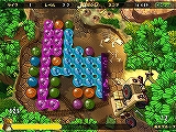 画像ギャラリー No.002のサムネイル画像 / ブンティ ジャパン，パズルゲーム「Jungo」の日本語版を販売