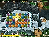画像ギャラリー No.003のサムネイル画像 / ブンティ ジャパン，パズルゲーム「Jungo」の日本語版を販売