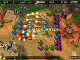 画像ギャラリー No.004のサムネイル画像 / ブンティ ジャパン，パズルゲーム「Jungo」の日本語版を販売