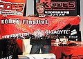 秋葉原でLANパーティイベント「Night LAN 02」＆世界規模のゲーム大会「KODE5」日本予選が開催