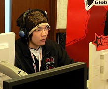 画像ギャラリー No.006のサムネイル画像 / 秋葉原でLANパーティイベント「Night LAN 02」＆世界規模のゲーム大会「KODE5」日本予選が開催