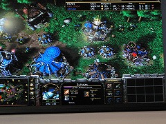 画像ギャラリー No.008のサムネイル画像 / 秋葉原でLANパーティイベント「Night LAN 02」＆世界規模のゲーム大会「KODE5」日本予選が開催