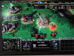 画像ギャラリー No.010のサムネイル画像 / 秋葉原でLANパーティイベント「Night LAN 02」＆世界規模のゲーム大会「KODE5」日本予選が開催