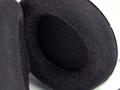 画像ギャラリー No.010のサムネイル画像 / SteelSeriesのゲーマー向けヘッドセット「Siberia Neckband」レビュー掲載