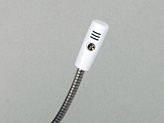 画像ギャラリー No.011のサムネイル画像 / SteelSeriesのゲーマー向けヘッドセット「Siberia Neckband」レビュー掲載