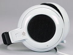 画像ギャラリー No.014のサムネイル画像 / SteelSeriesのゲーマー向けヘッドセット「Siberia Neckband」レビュー掲載