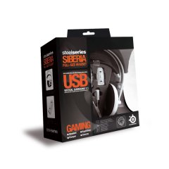 画像ギャラリー No.003のサムネイル画像 / マスタードシード，SteelSeries製品を新たに8製品取り扱い開始