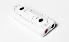 画像ギャラリー No.008のサムネイル画像 / マスタードシード，SteelSeries製品を新たに8製品取り扱い開始
