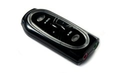 画像ギャラリー No.009のサムネイル画像 / マスタードシード，SteelSeries製品を新たに8製品取り扱い開始