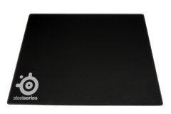 画像ギャラリー No.010のサムネイル画像 / マスタードシード，SteelSeries製品を新たに8製品取り扱い開始