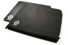 画像ギャラリー No.011のサムネイル画像 / マスタードシード，SteelSeries製品を新たに8製品取り扱い開始