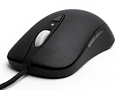 SteelSeries，ゲーマー向けマウスの新製品「Xai」「Kinzu」を発表。マウスパッドの新型も