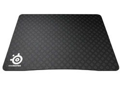 画像ギャラリー No.011のサムネイル画像 / SteelSeries,ゲーマー向けマウスの新製品「Xai」「Kinzu」を発表。マウスパッドの新型も