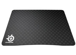 画像ギャラリー No.013のサムネイル画像 / SteelSeries,ゲーマー向けマウスの新製品「Xai」「Kinzu」を発表。マウスパッドの新型も