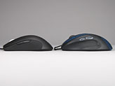 画像ギャラリー No.006のサムネイル画像 / 「SteelSeries Xai Laser」レビュー。価格以外は間違いなく万人向けだ