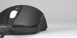 画像ギャラリー No.010のサムネイル画像 / 「SteelSeries Xai Laser」レビュー。価格以外は間違いなく万人向けだ