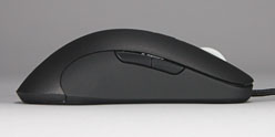 画像ギャラリー No.017のサムネイル画像 / 「SteelSeries Xai Laser」レビュー。価格以外は間違いなく万人向けだ