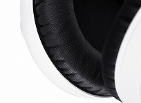 画像ギャラリー No.003のサムネイル画像 / 「SteelSeries Siberia v2」など新製品4種，1月29日発売決定