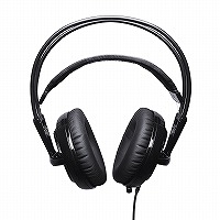 画像ギャラリー No.010のサムネイル画像 / 「SteelSeries Siberia v2」など新製品4種，1月29日発売決定