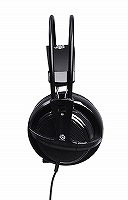 画像ギャラリー No.012のサムネイル画像 / 「SteelSeries Siberia v2」など新製品4種，1月29日発売決定