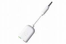 画像ギャラリー No.016のサムネイル画像 / 「SteelSeries Siberia v2」など新製品4種，1月29日発売決定