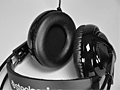 SteelSeries製ヘッドセット「Siberia v2」レビュー。アナログ＆USB接続両対応モデルのトレンドがここで変わる